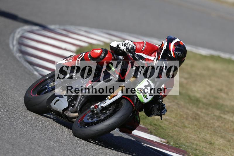 /46 27.09.2026  Speer Racing ADR/Gruppe gruen/79